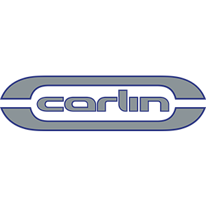 Carlin Motorsport
