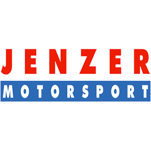 Jenzer Motorsport