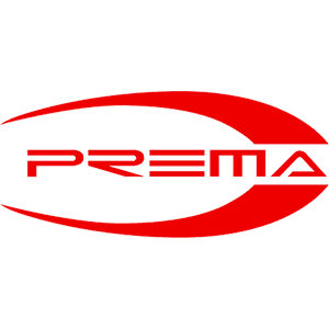 Prema Racing