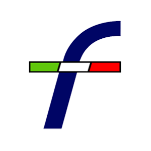 Forti Corse