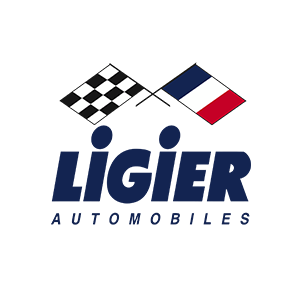 Ligier F1 Team