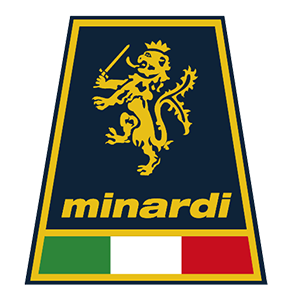 Minardi F1 Team