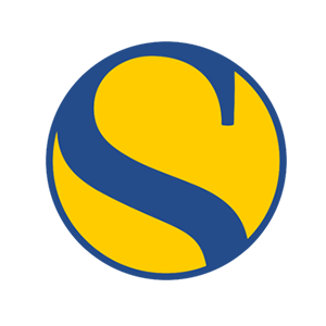 Sauber Petronas F1 Team