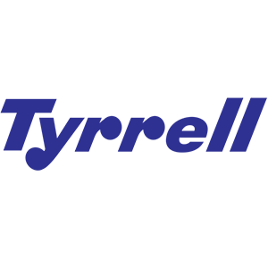 Tyrell F1 Team