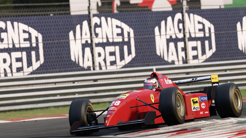 Ferrari2
