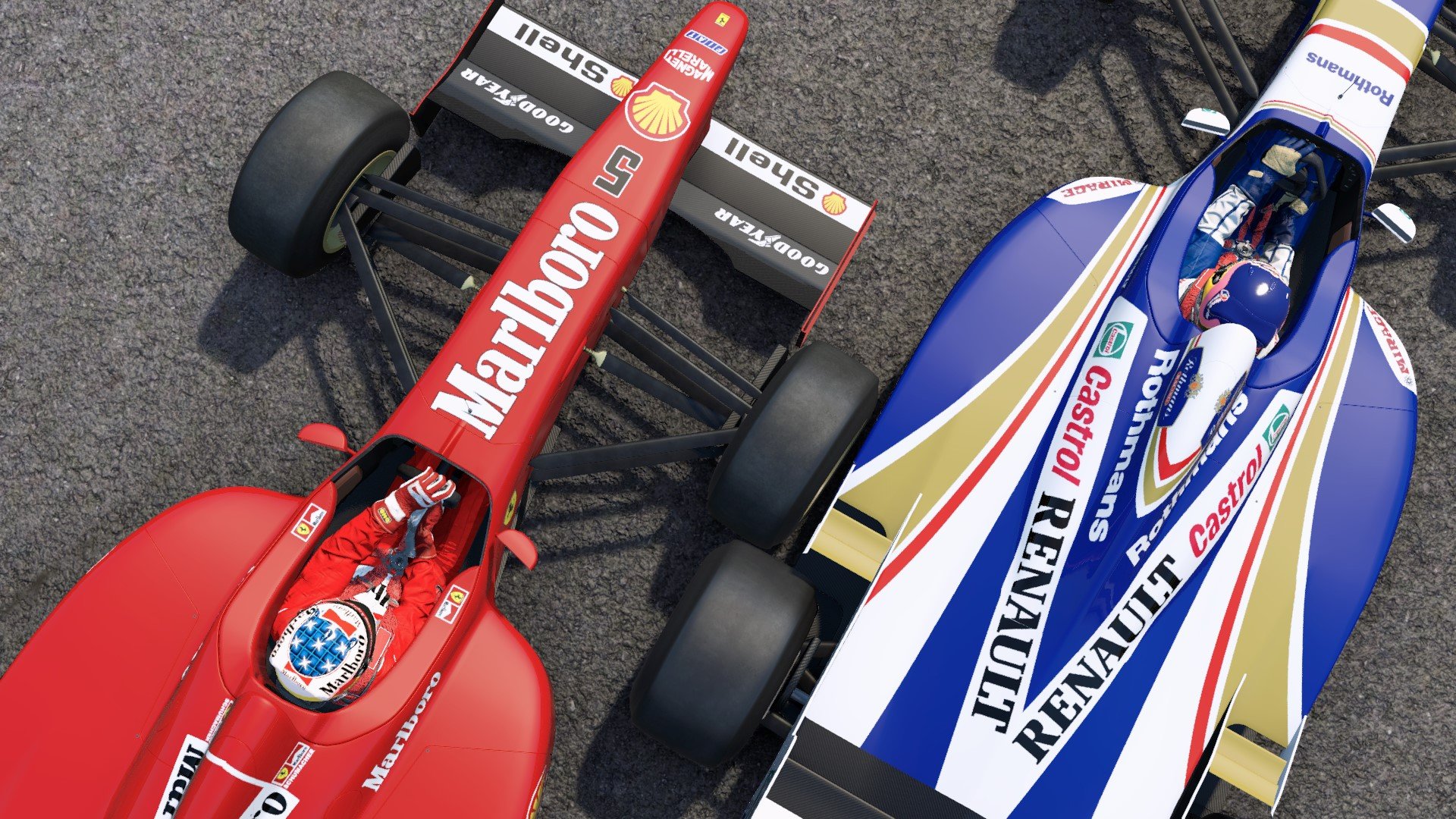 Williams1