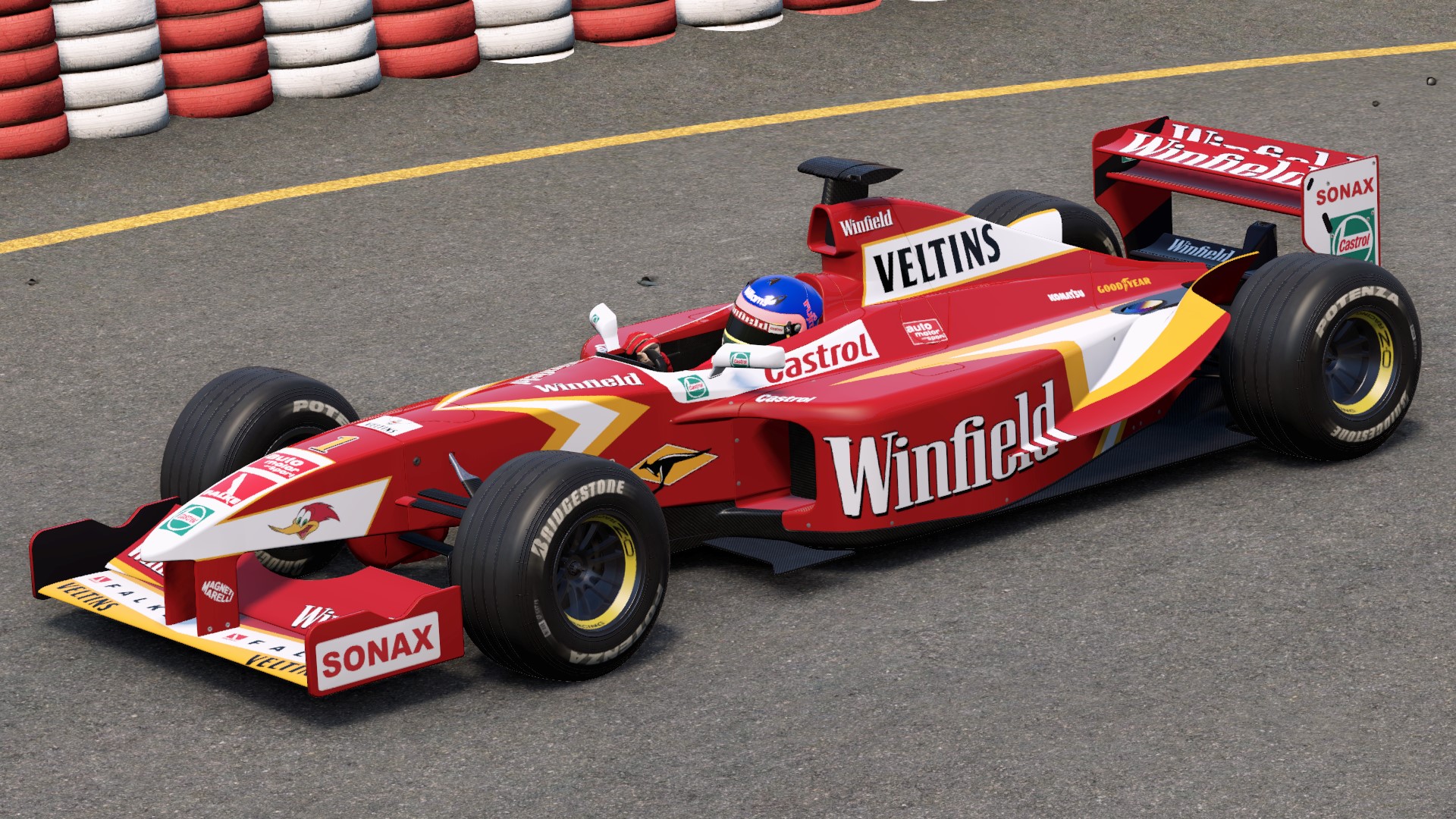Williams2