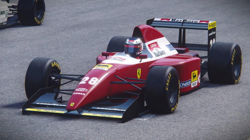 ferrari1