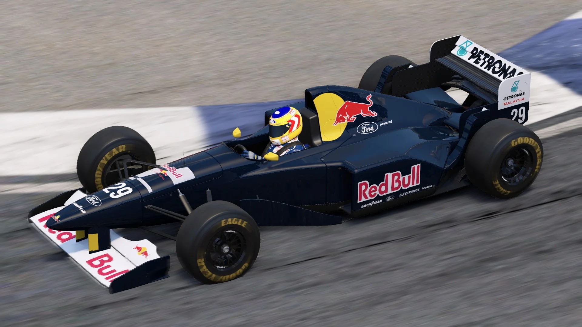sauber1