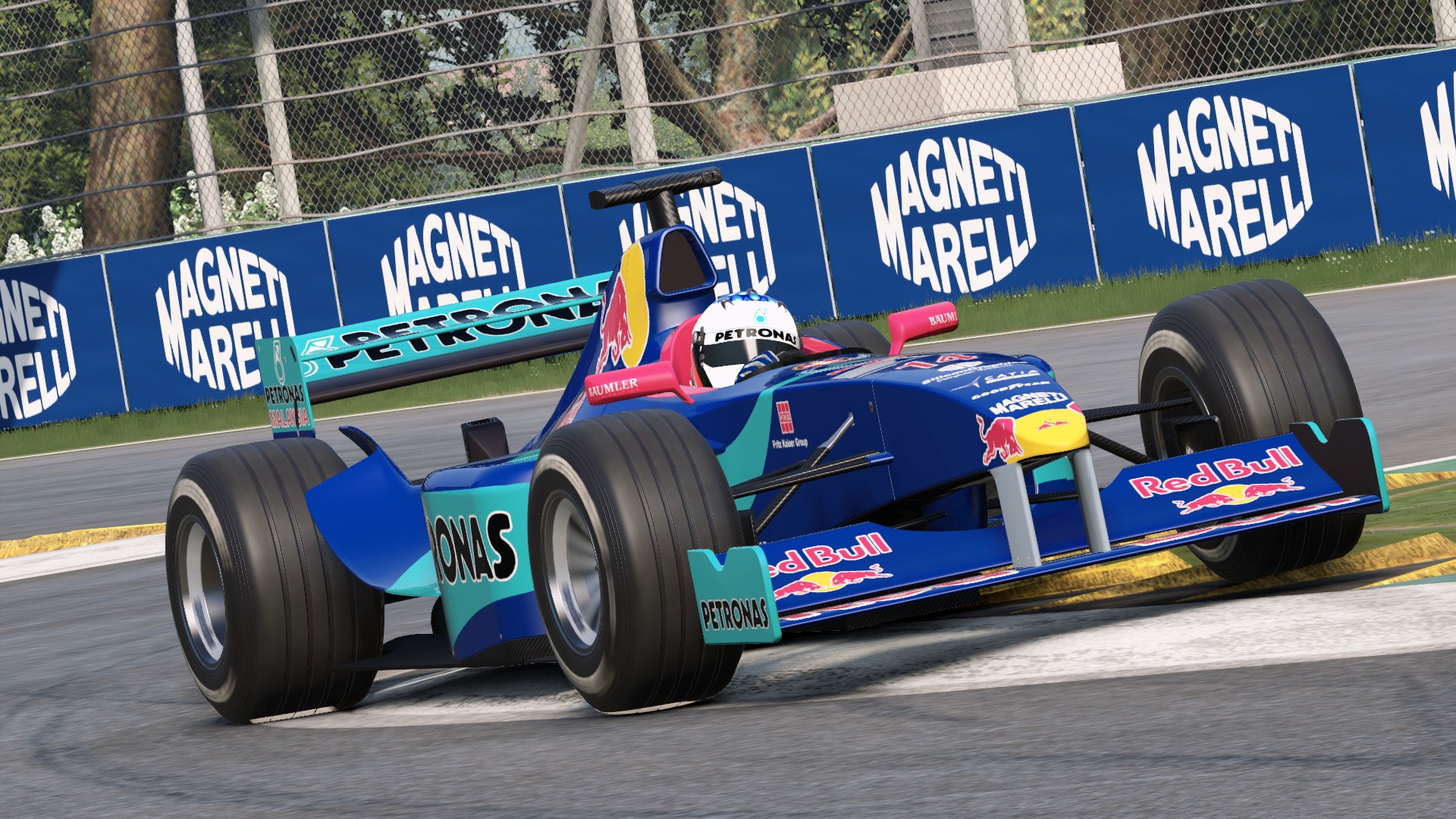 sauber2