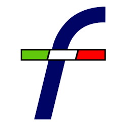 Forti