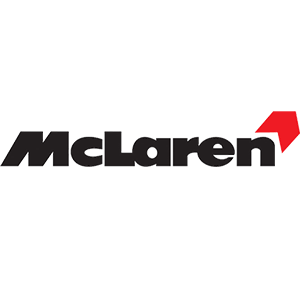 McLaren F1 Team