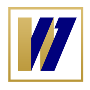 Williams F1 Team