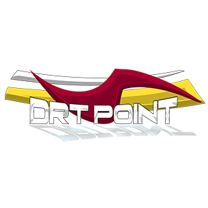 DRT Point
