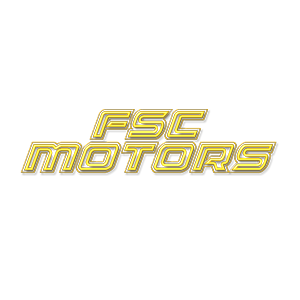 FSC Motors