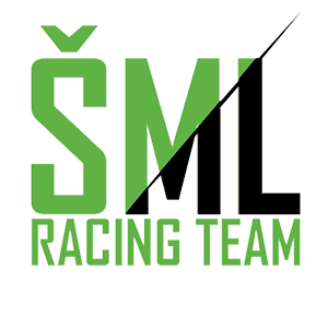 ŠML Racing