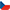 Pavel Petr