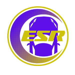 Eclipse Shadow Racing