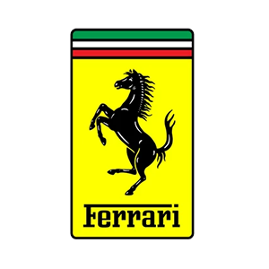 Ferrari F1 Team