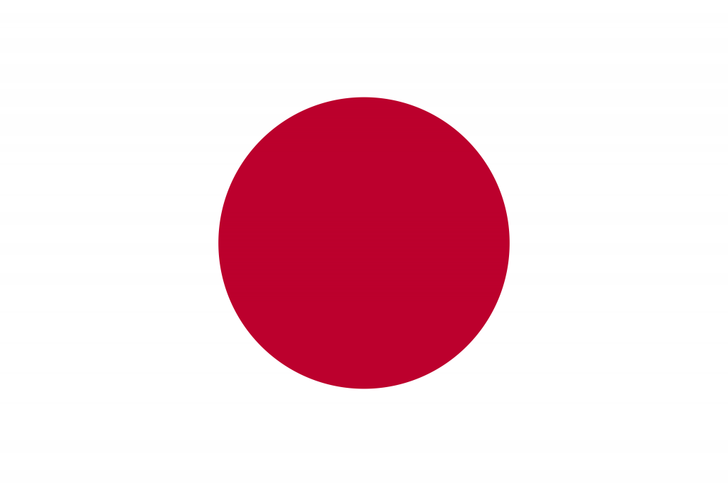 Suzuka