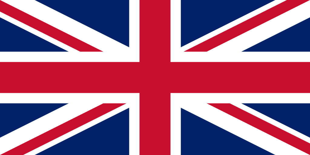 Silverstone