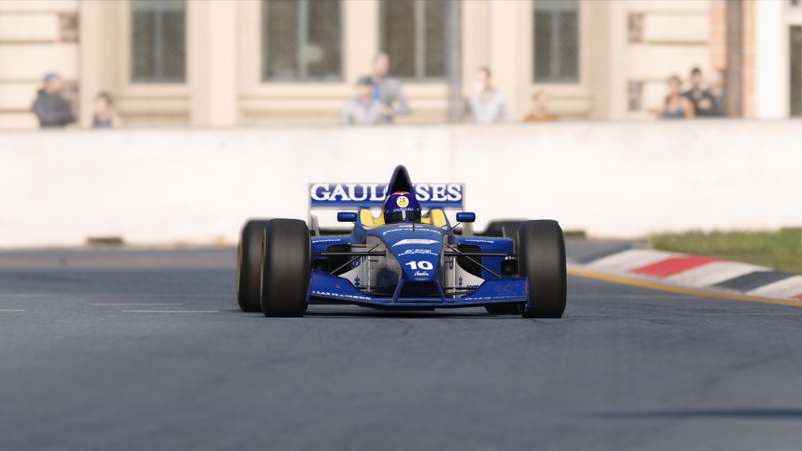 ss110604