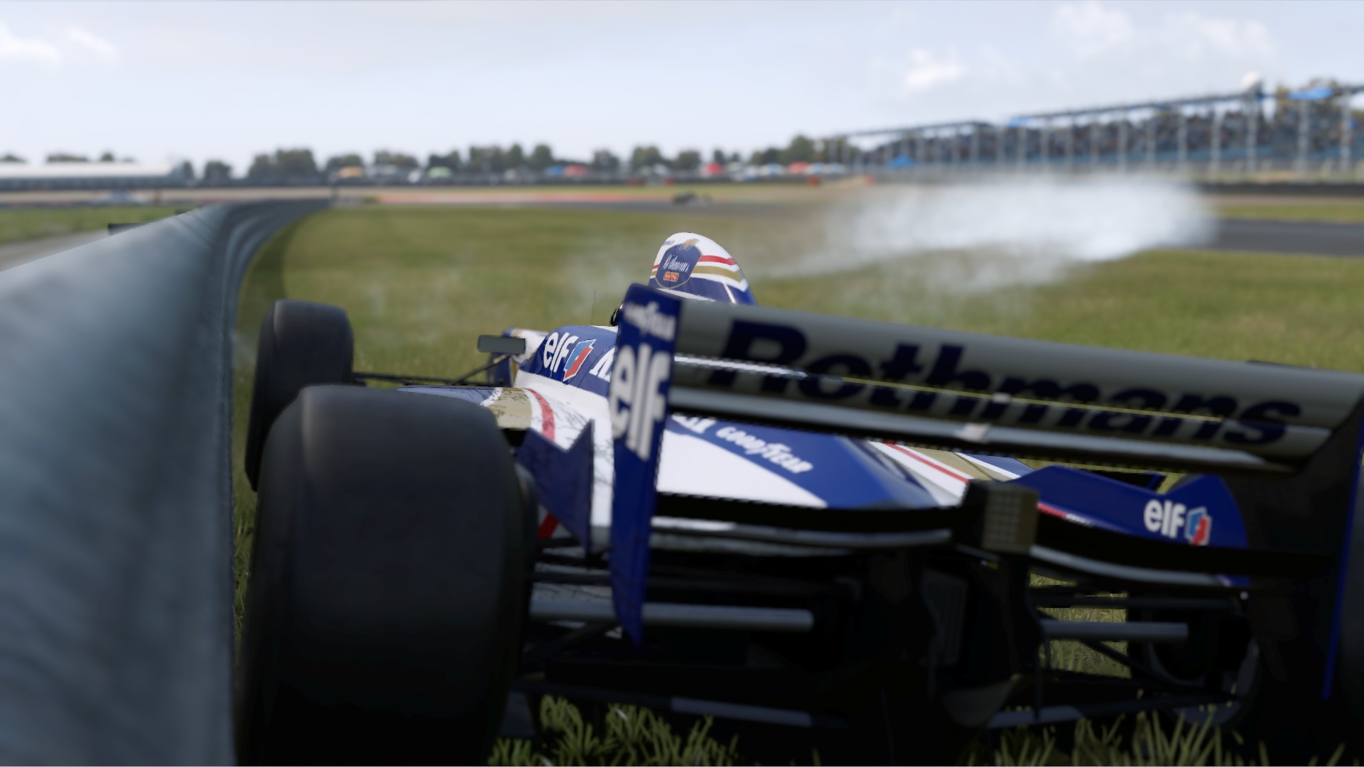 ss111929
