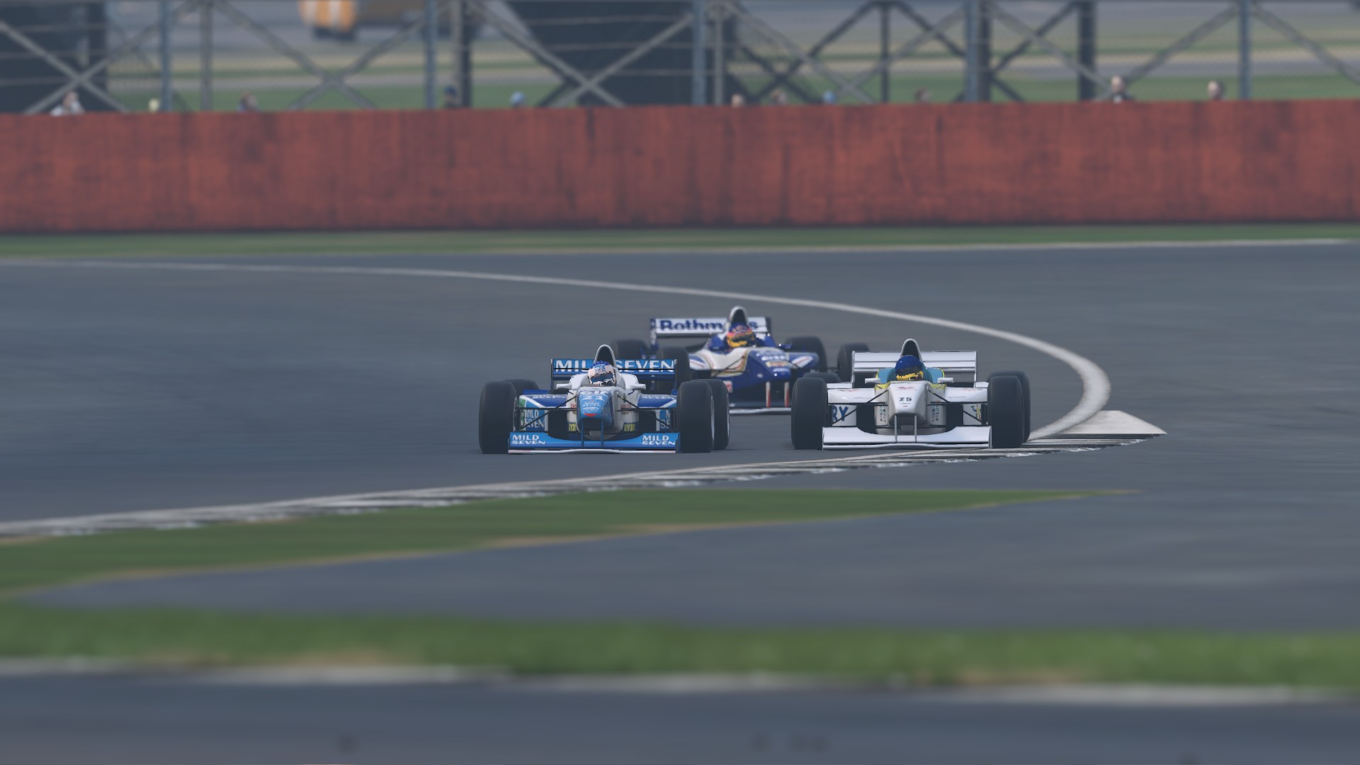 ss110712