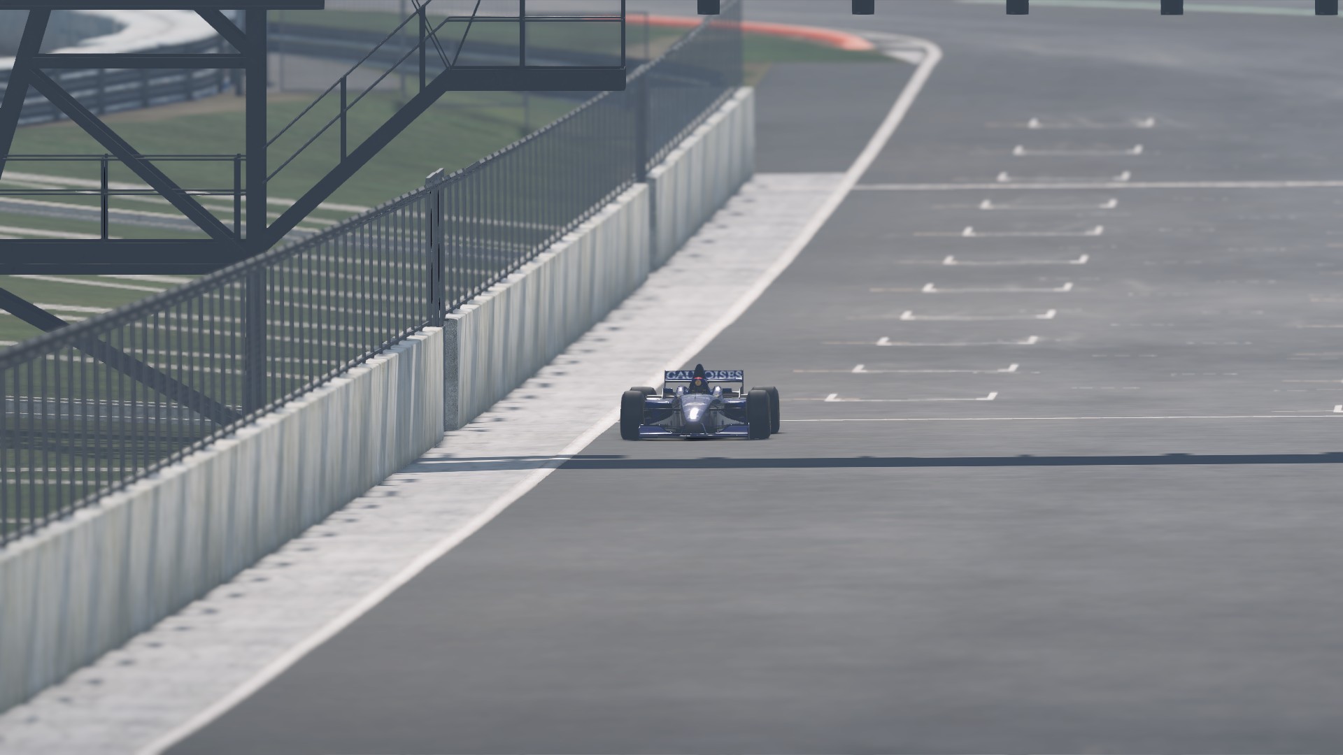 ss111631