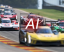 AI Races