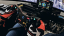 Simracing 
