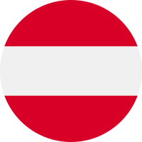 Grand Prix Redbullringu