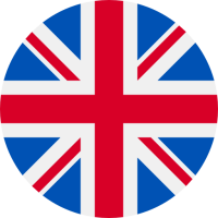 Grand Prix Silverstone