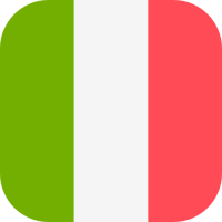 Round 3 - Imola