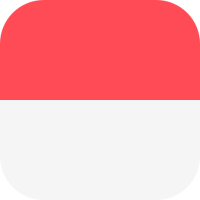Round 4 - Monaco