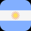 Round 4 - Argentina