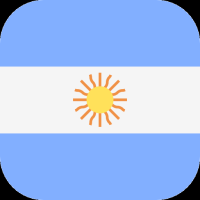 Round 4 - Argentina