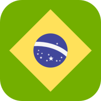 Test Round 2 - Interlagos