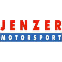 Jenzer Motorsport