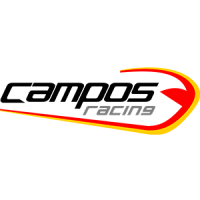 Campos Racing