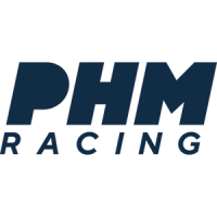 PHM Racing