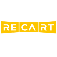RECART Racing