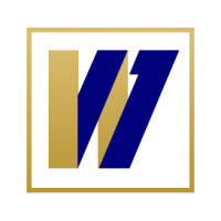 Williams F1 Racing