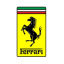 Ferrari F1 Team
