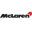Mclaren F1 Team