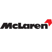 Mclaren F1 Team