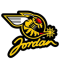 Jordan Grand Prix