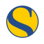Sauber Petronas