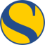 Sauber Petronas