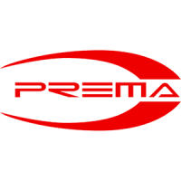 Prema Racing